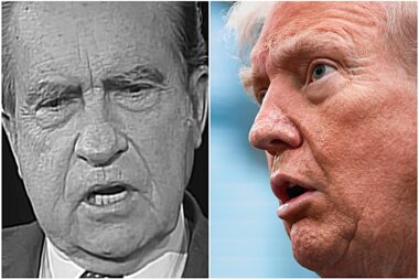 Reuters / Youtube CNN screenshot