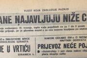 Novi list, travanj 1986.