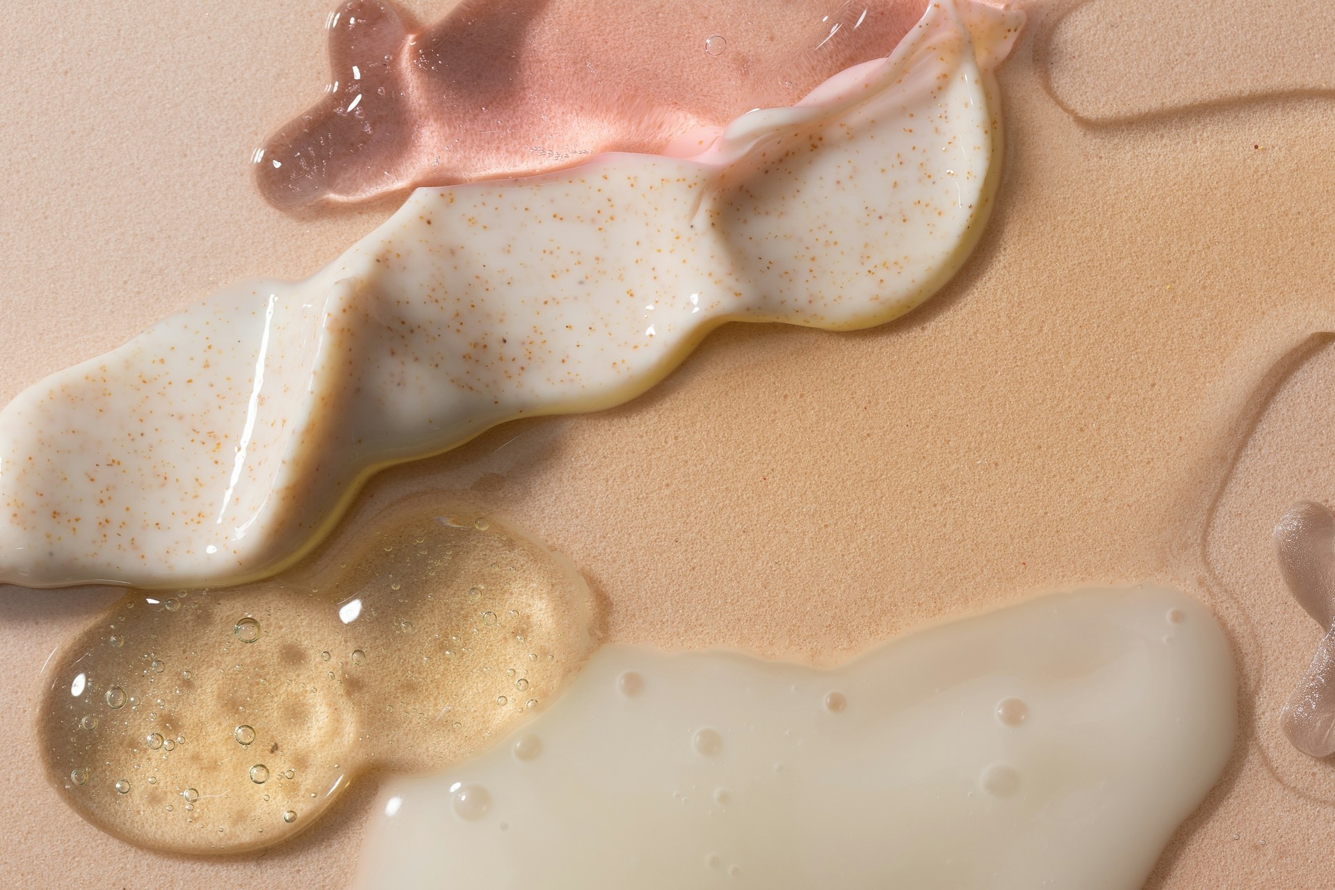 FOTO: Unsplash