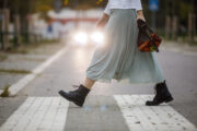 FOTO: iStock