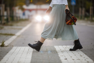FOTO: iStock