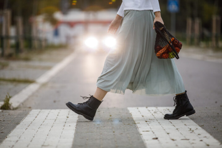 FOTO: iStock