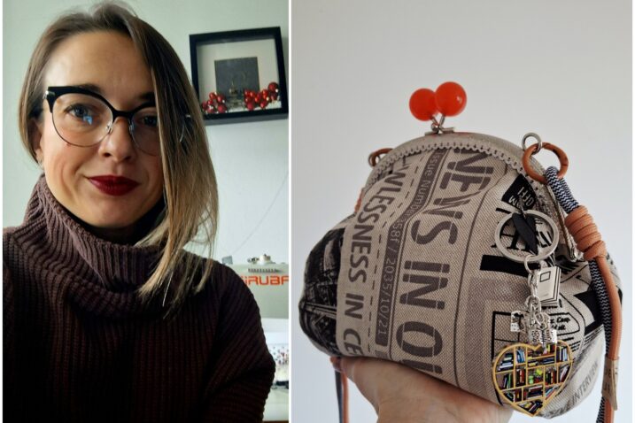 Sartess Design, Foto: Privatna arhiva