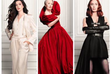 "Vrag nosi Pradu 2", Foto: Press/Blitz Film