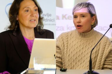 Foto M. Mijošek/A. Križanec