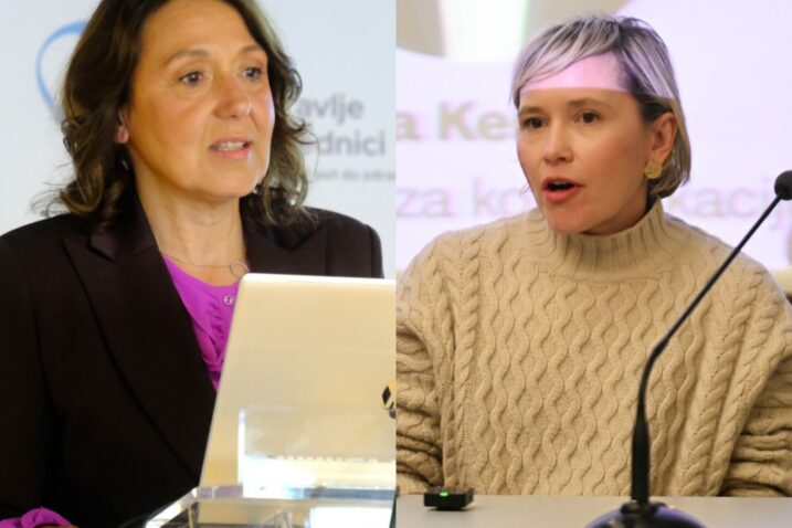 Foto M. Mijošek/A. Križanec