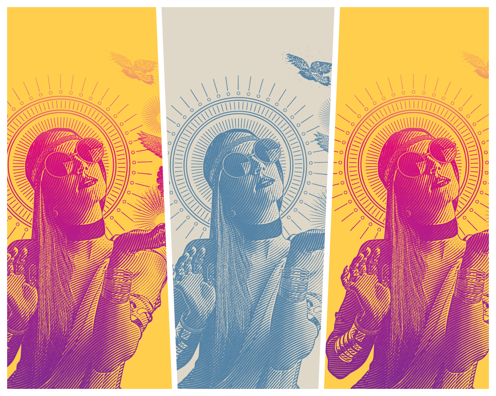 Bit će nekoliko maničnih epizoda tijekom sezone Bika, Foto: iStock