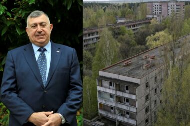 Foto Arhiva/NL/Reuters