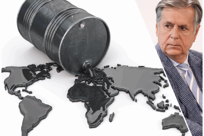 Foto MATIJA HABLJAK/PIXSELL / iStock