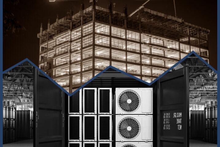 Foto collage: Unsplash; Benjamin White / iStock