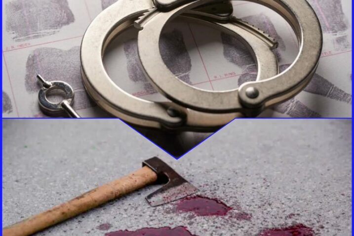 Foto collage: PU međimurska / Unsplash