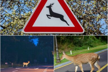 Foto collage: iStock