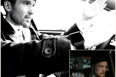 Unsplash; Vitaly Gariev: Ryan de Hamer