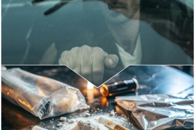 Foto collage: Pexels; Zaid Mohammed / Pixabay; MrWashingt0n