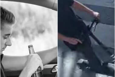 Foto collage: iStock / MUP