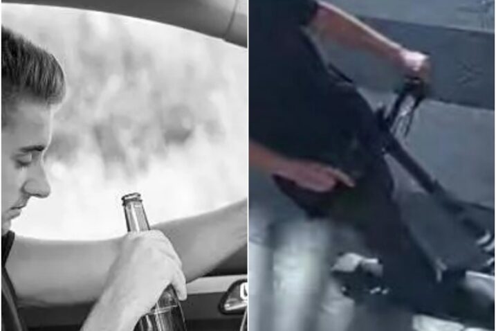 Foto collage: iStock / MUP