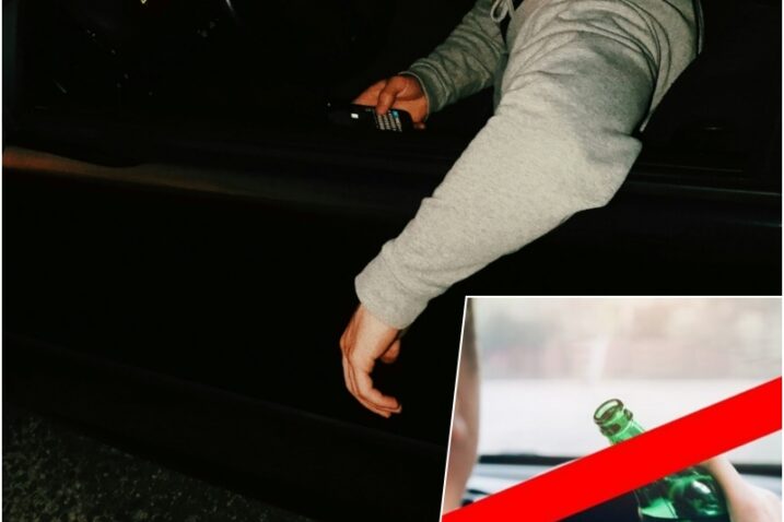 Foto collage : Unsplash; Luca Merz / ilustracija