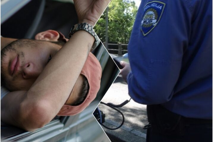 Foto collage: Unsplash; Ani Kolleshi / MUP