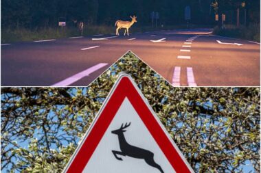 Foto collage: iStock