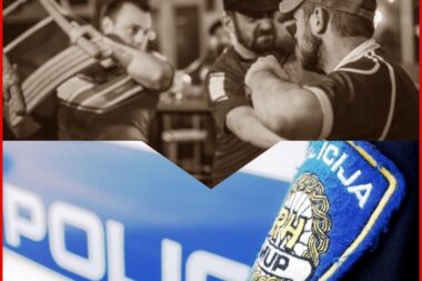 Foto collage: iStock / MUP