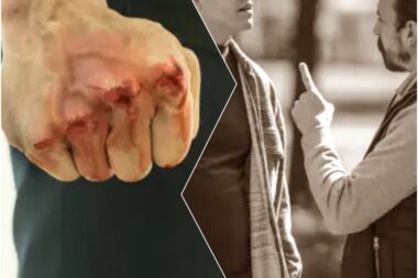 Foto collage: iStock