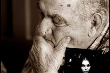 Foto collage: Unsplash; Tim Doerfler / Egor Ivlev