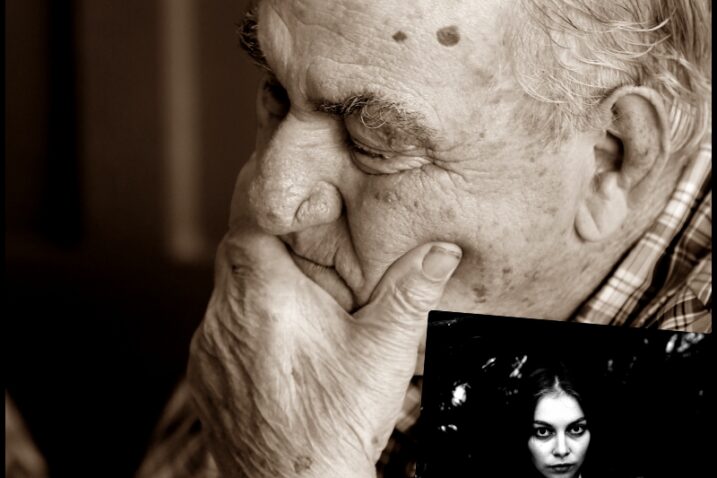 Foto collage: Unsplash; Tim Doerfler / Egor Ivlev