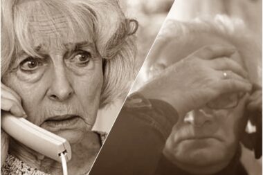 Foto collage: iStock