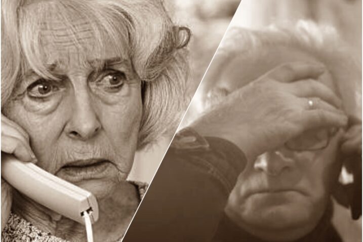 Foto collage: iStock