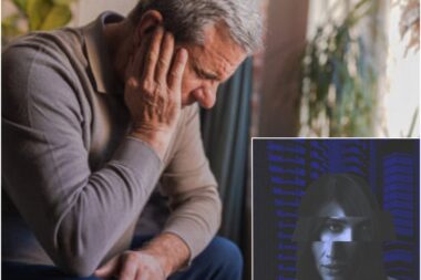 Foto collage: iStock