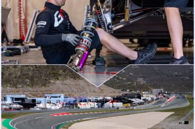 Foto collage: Hrvoje Kostelac / PIXSELL