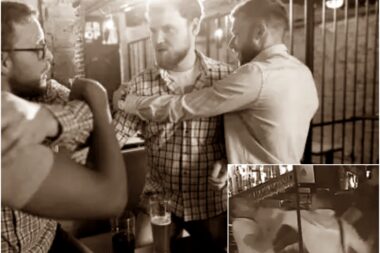 Foto collage / iStock / screenshot RTL