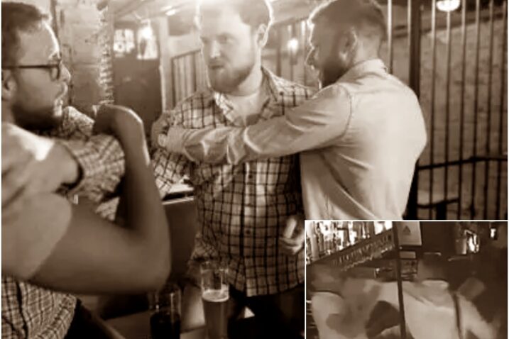 Foto collage / iStock / screenshot RTL