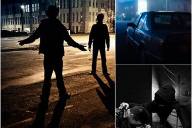 Foto collage: iStock / Unsplash; Patrick Schiele