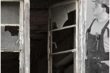 Unsplash; Pawel Czerwinski / Pixabay