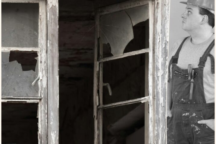 Unsplash; Pawel Czerwinski / Pixabay