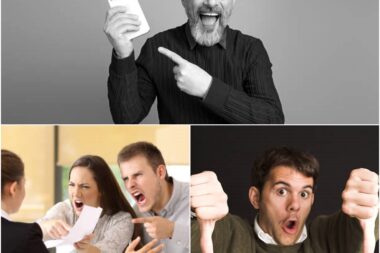 Foto collage: iStock