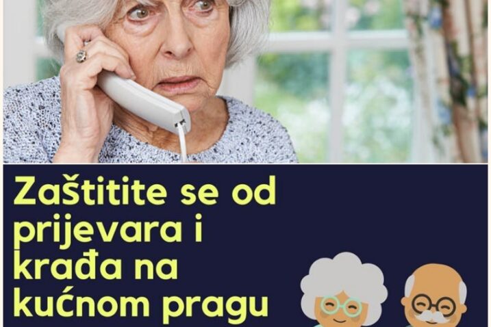 iStock / PU zagrebačka