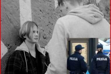 Foto collage: Pexels; Cottobro studio / Pixsell