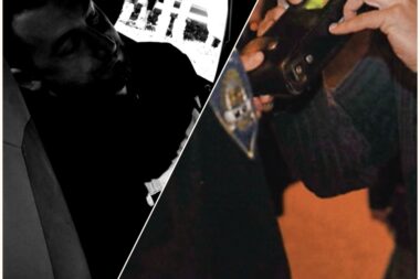 Foto collage: Ivica Galović / PIXSELL / Sergej DRECHSLER