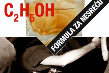 Foto collage: MUP / Unsplash; Ed Parker