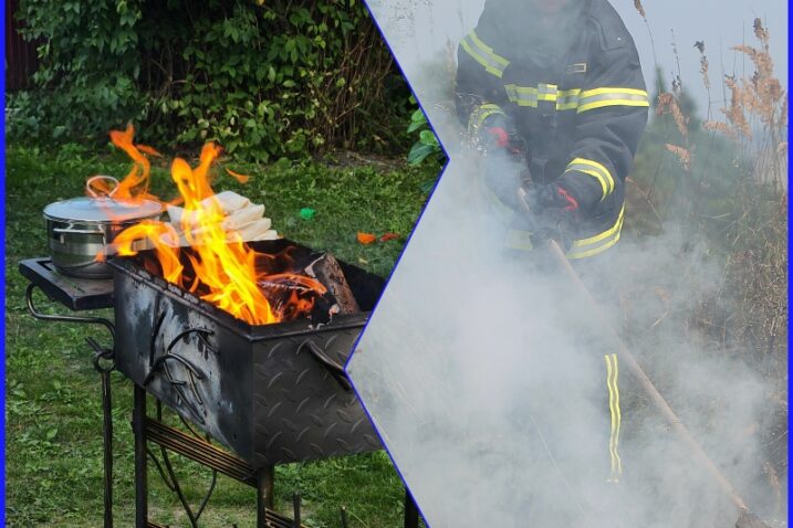 Foto collage: Pexels; Svetlana Š. / Marijan Sušenj; Pixsell