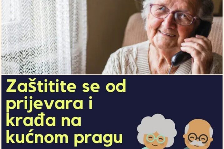 iStock / PU zagrebačka