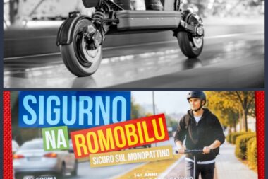 Foto collage: iStock / MUP