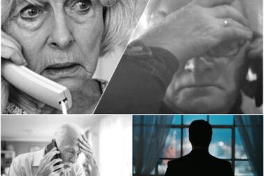 Foto collage: iStock