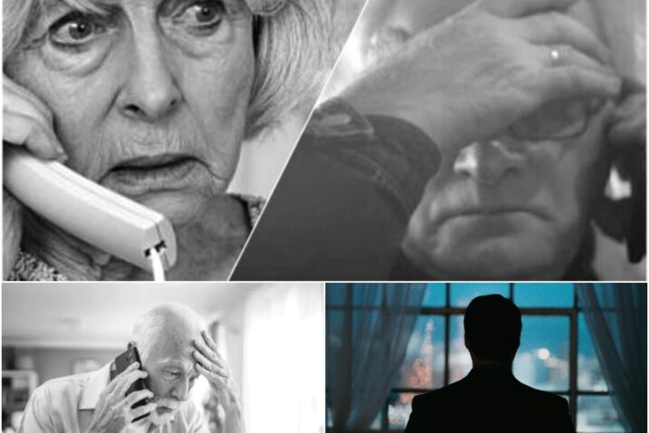 Foto collage: iStock