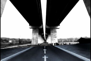 Foto collage: Kristina Štedul Fabac; PIXSELL / MUP