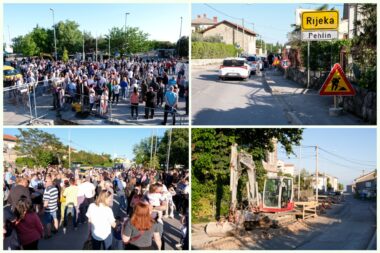 Foto Dean Miculinić