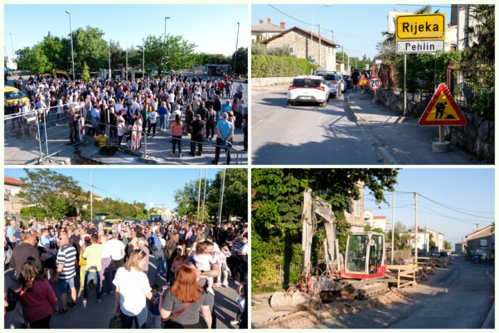 Foto Dean Miculinić