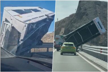 screenshot Facebook Bodulija.net